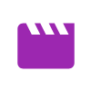 [download]